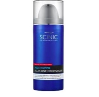 [scinic] Aqua Homme All In One Moisturizer 100ml