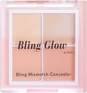 Bling Glow -BLING GLOW MIX MATCH CONCEALER