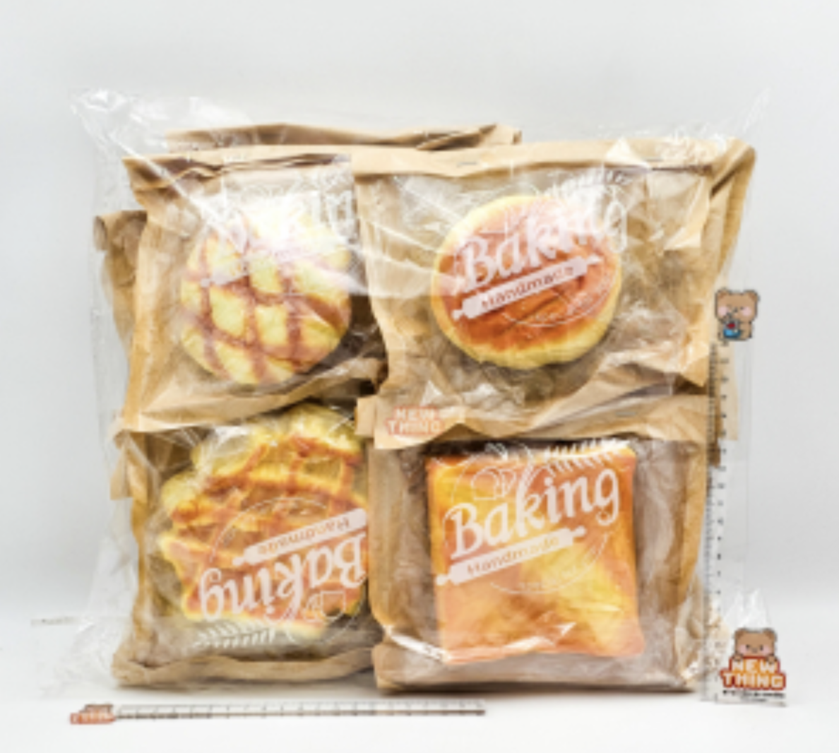 4種パンスクイーズ