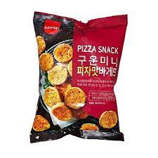 【SPC】ピザ味バゲット 120g