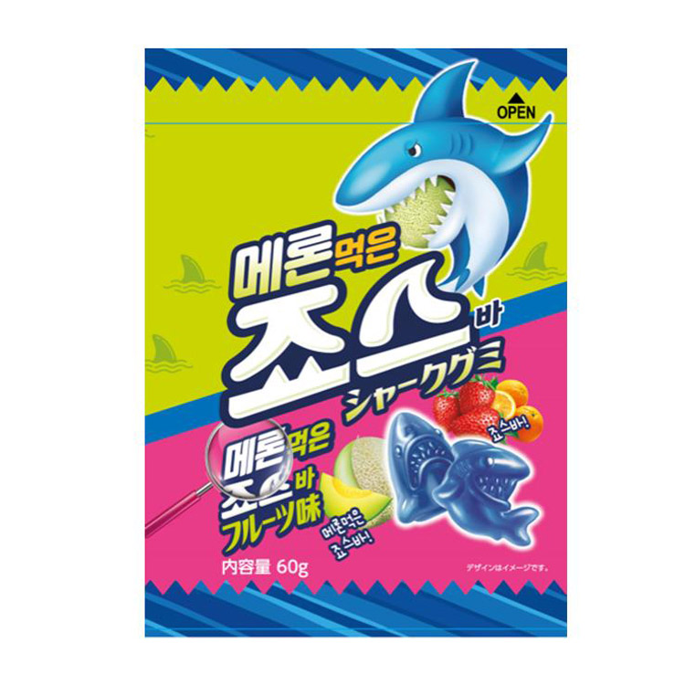 食品C社 | 韓国商品の卸仕入サイトです。