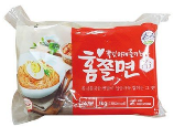 【松鶴】ホームチョル麺　1kg