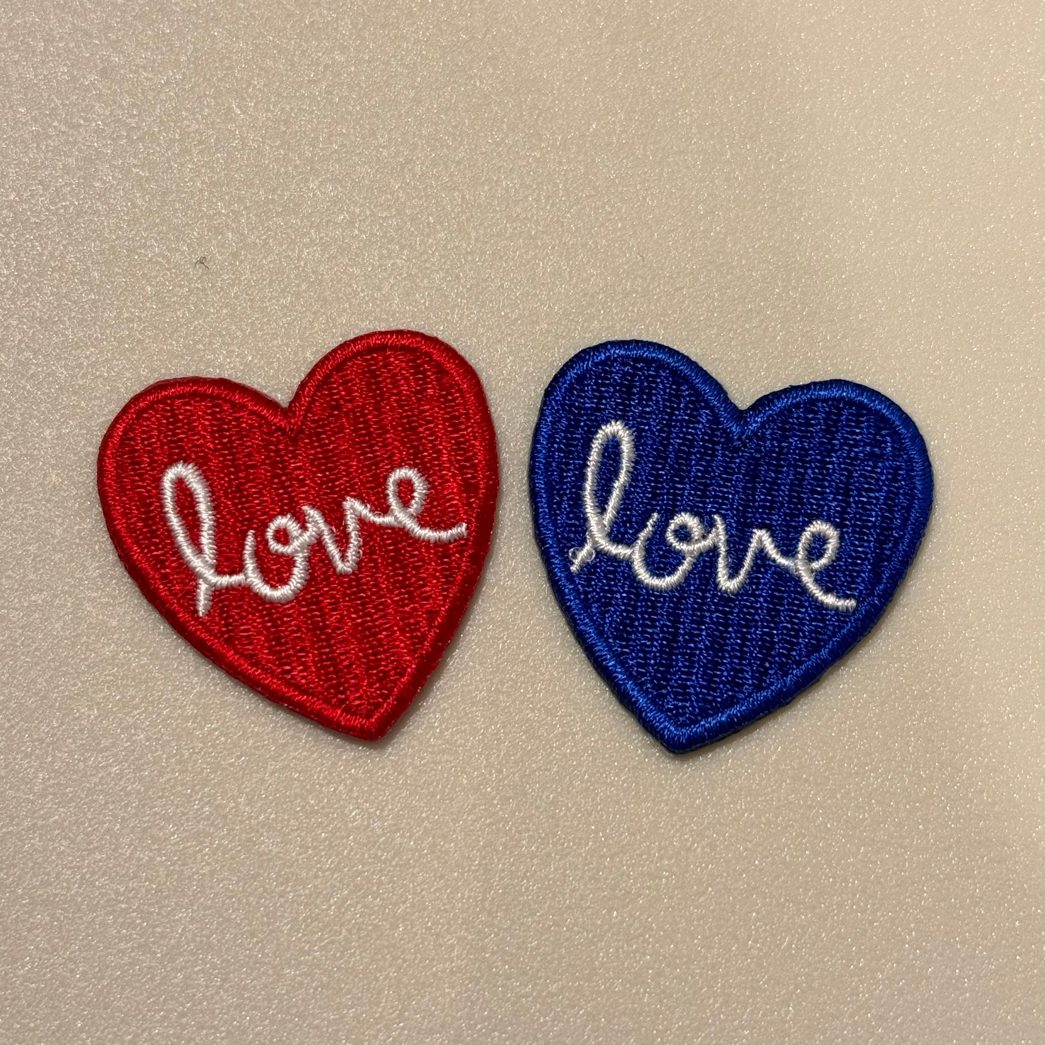 【Sunoa】 Heart Love