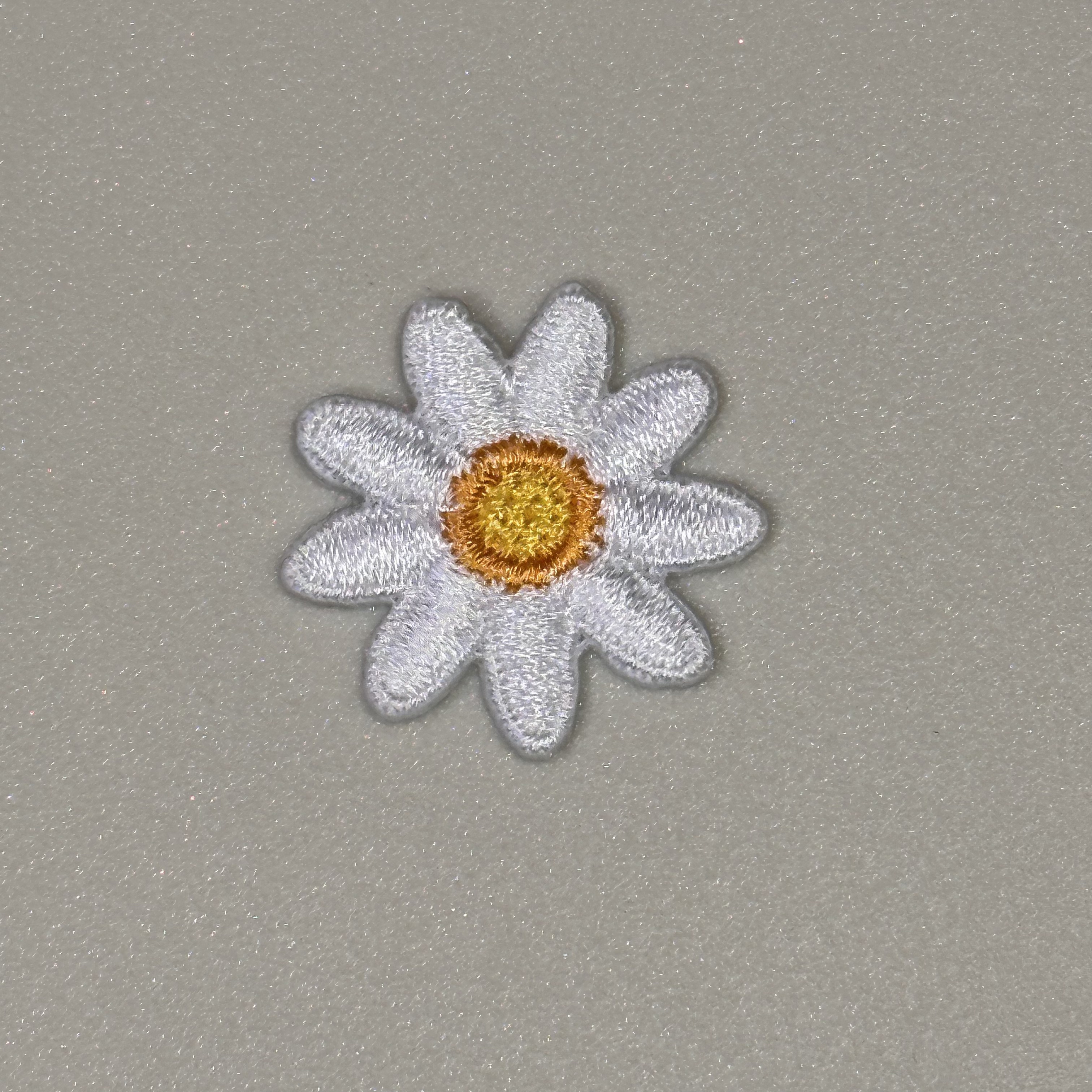 【Sunoa】 Flower cosmos