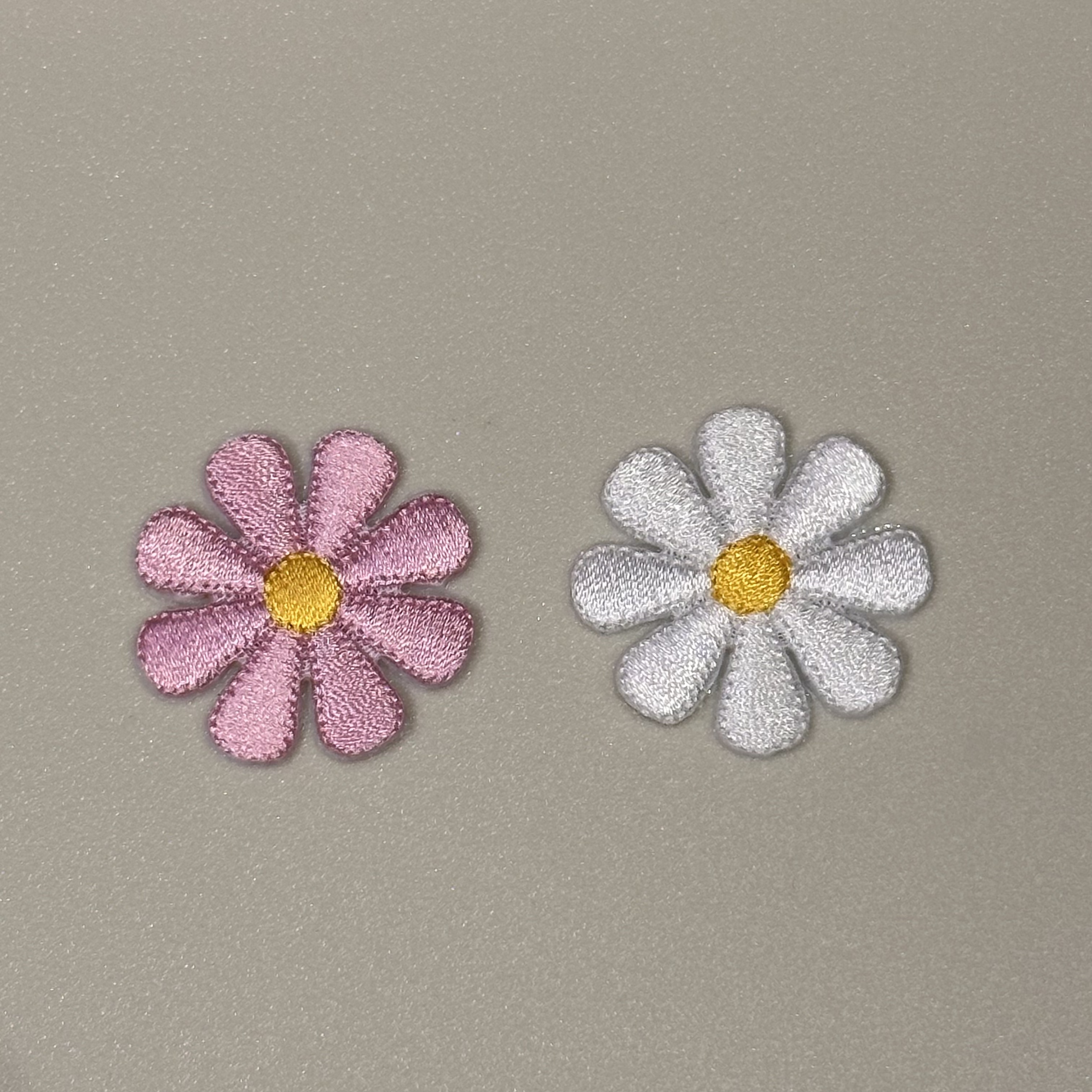 【Sunoa】Flower cosmos