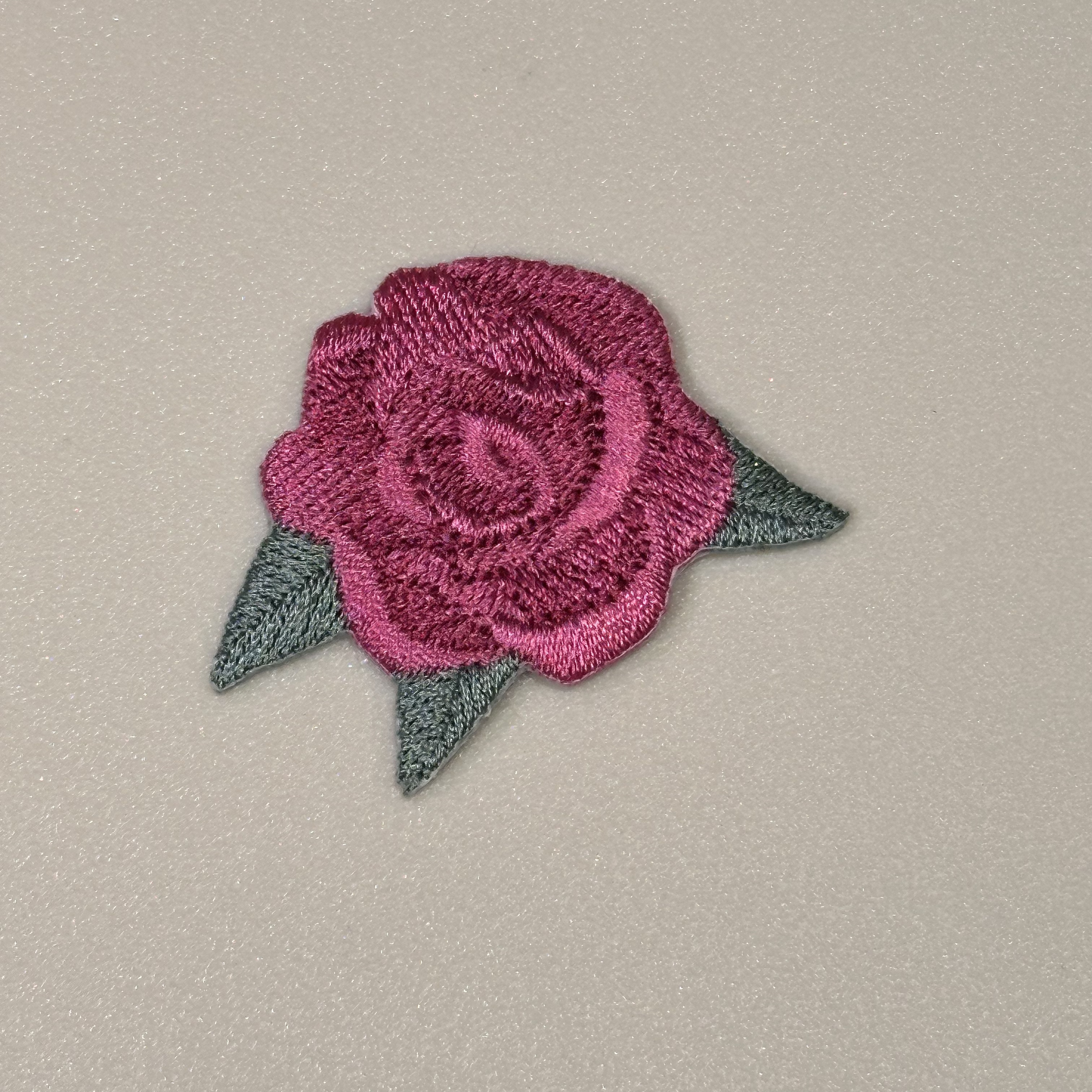 【Sunoa】 Flower Rose