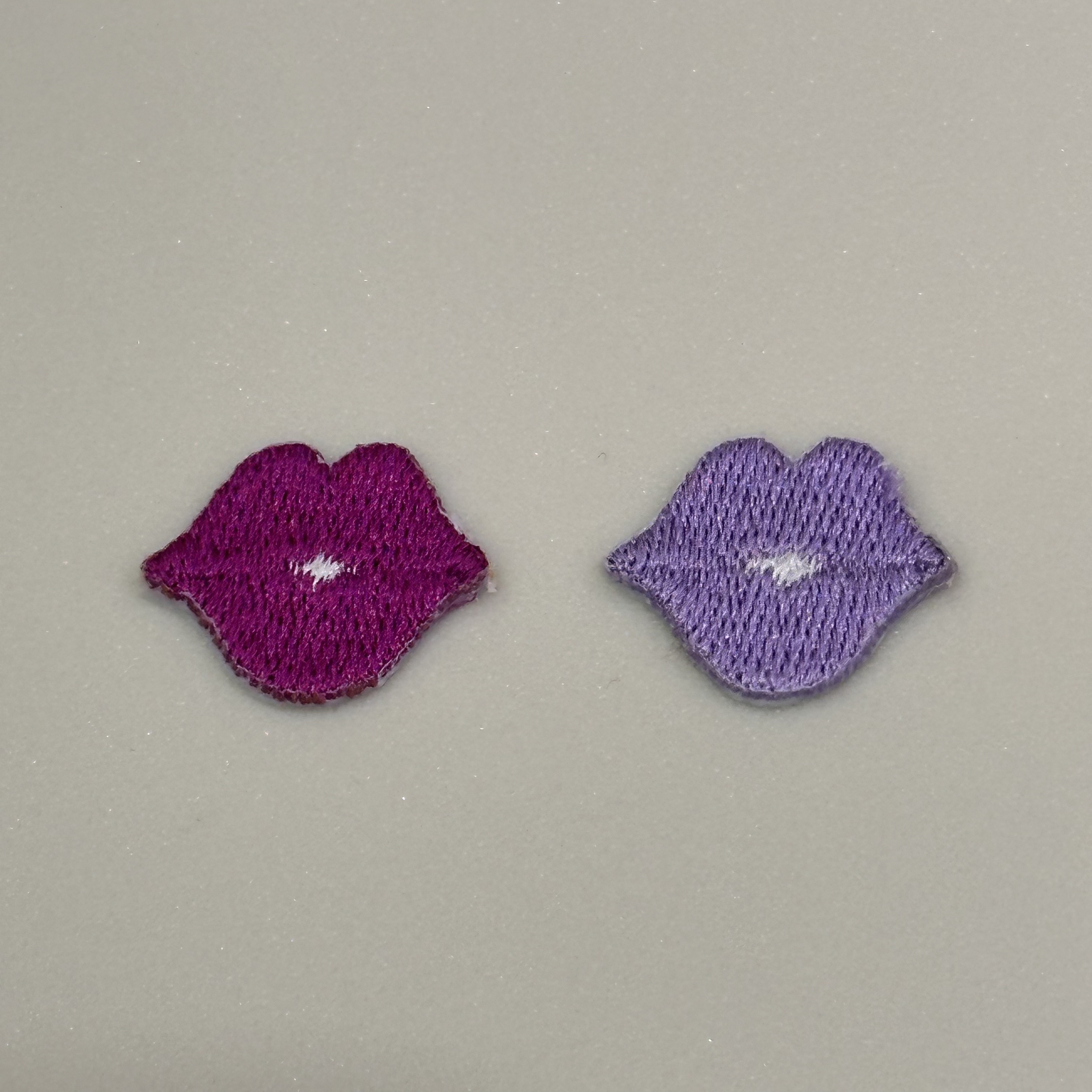【Sunoa】 Lip
