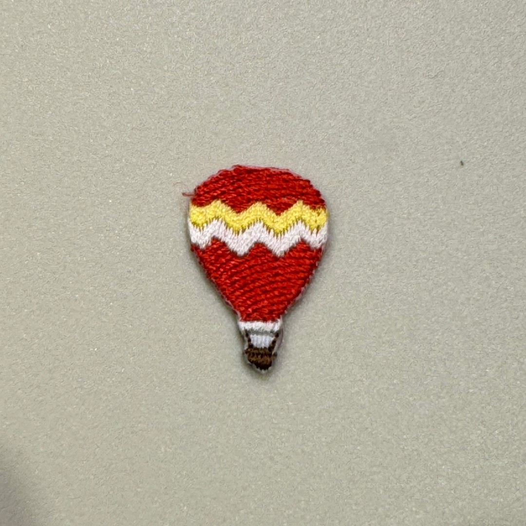 【Sunoa】 balloon