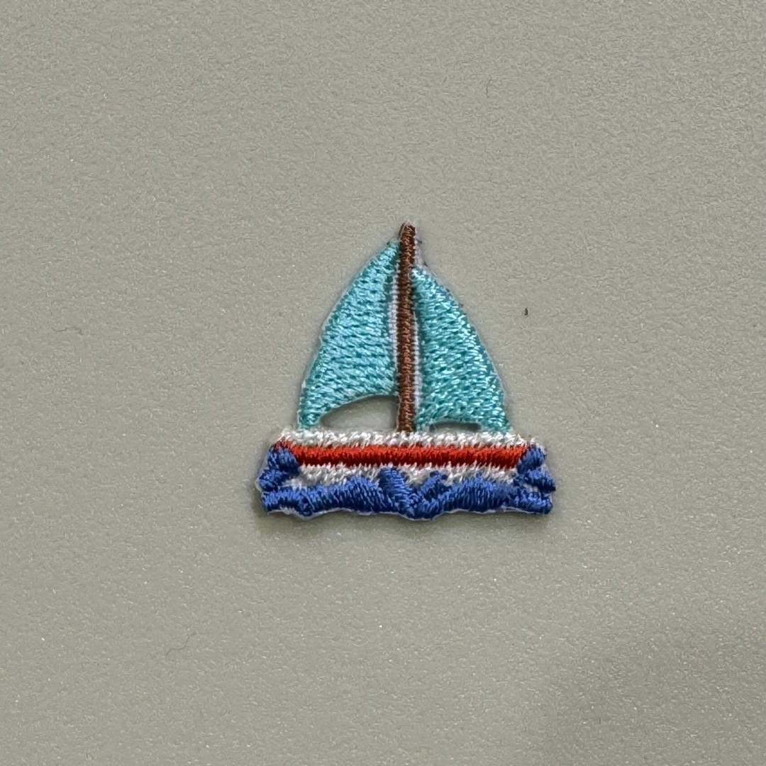 【Sunoa】 yacht