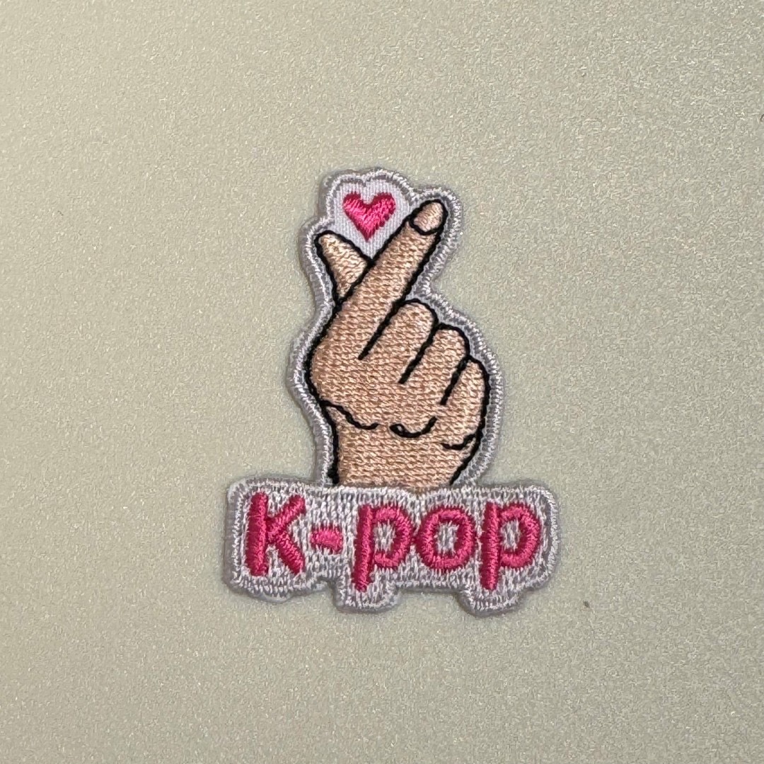 【Sunoa】 K-POP (Korea)
