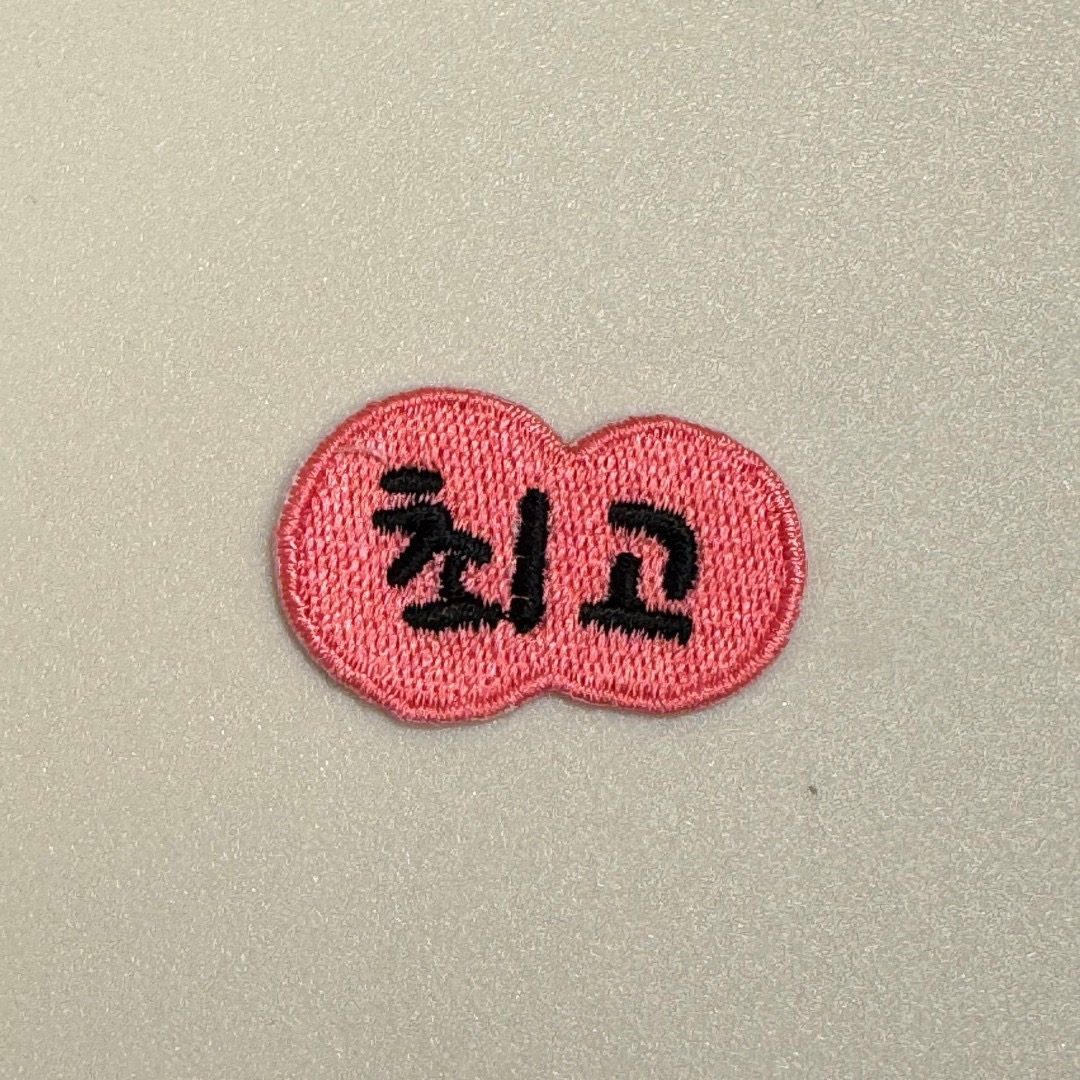 【Sunoa】 the best (Korea)
