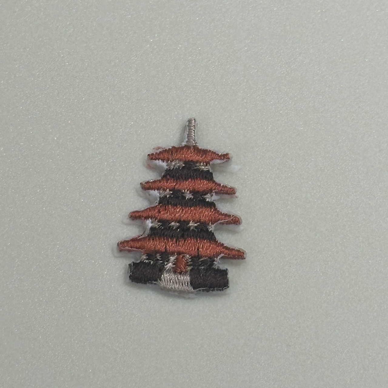 【Sunoa】temple