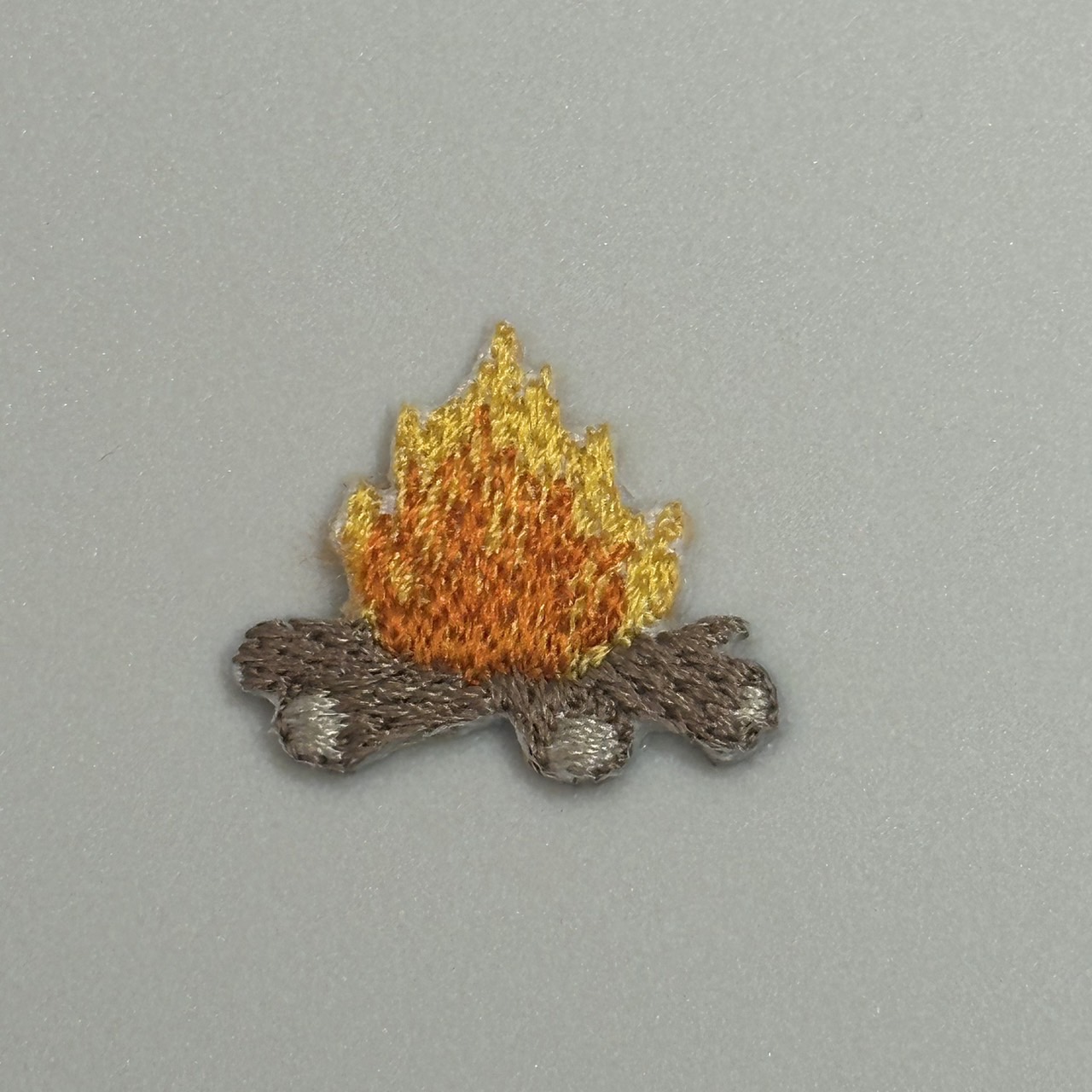 【Sunoa】campfire