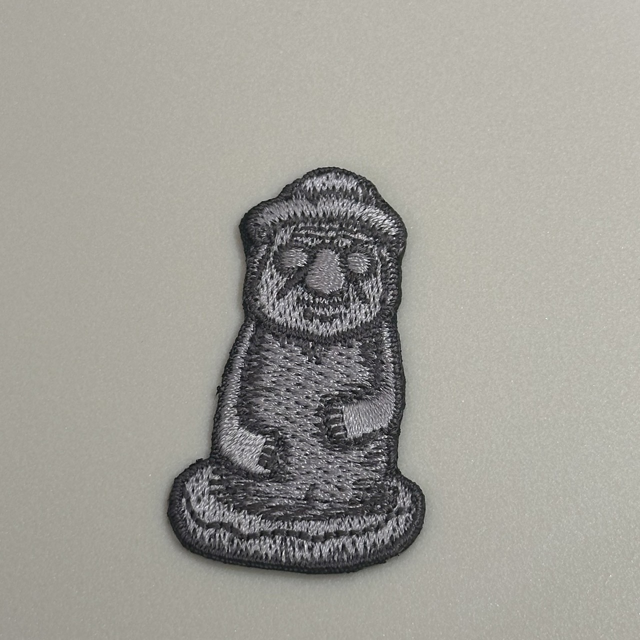 【Sunoa】Moai