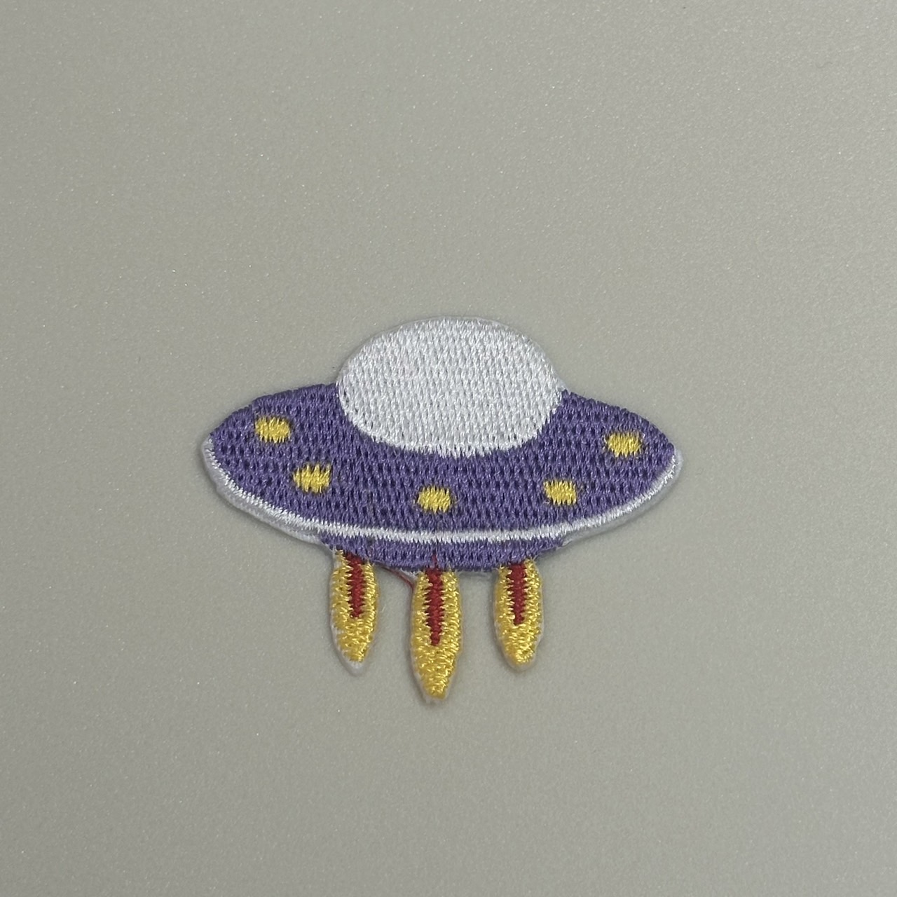 【Sunoa】UFO