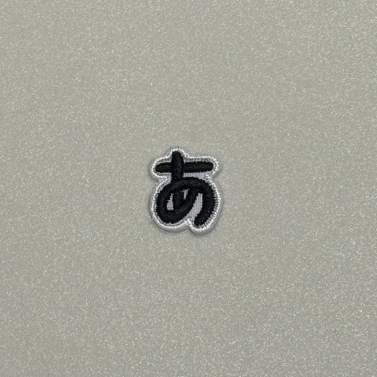 【Sunoa】Japan (black)