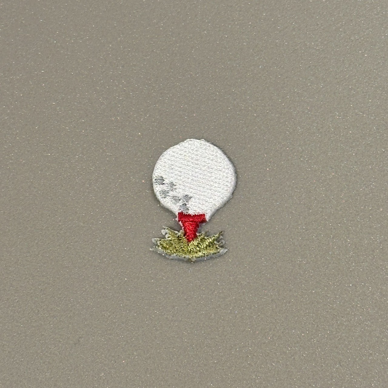 【Sunoa】Golf ball