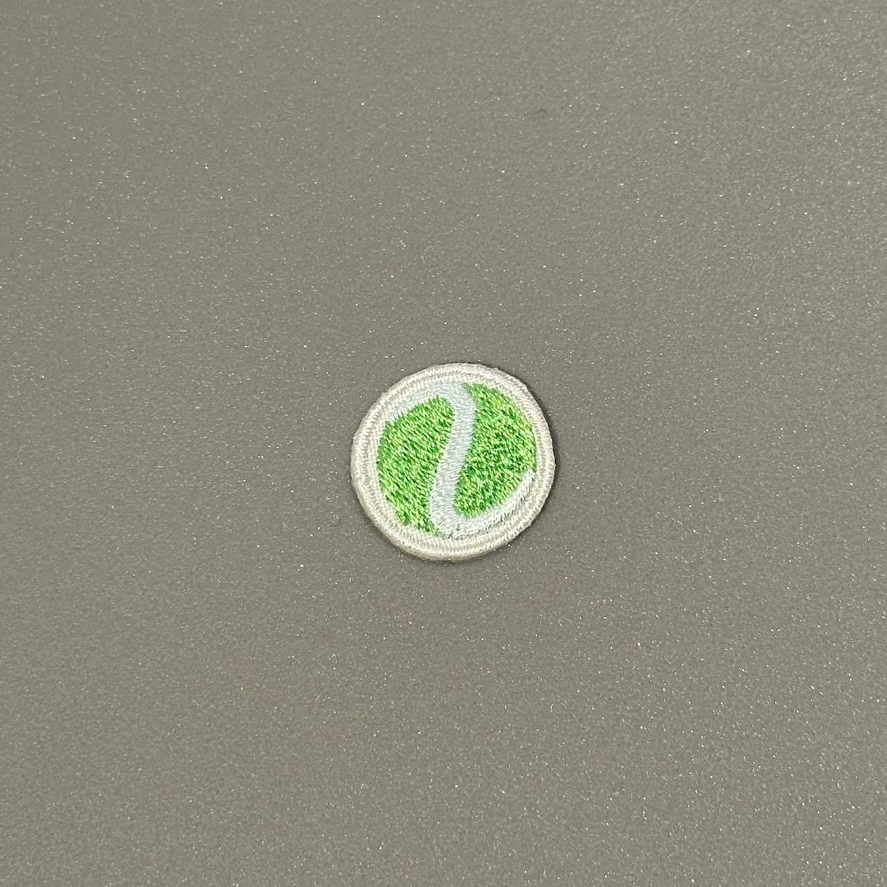 【Sunoa】tennis ball