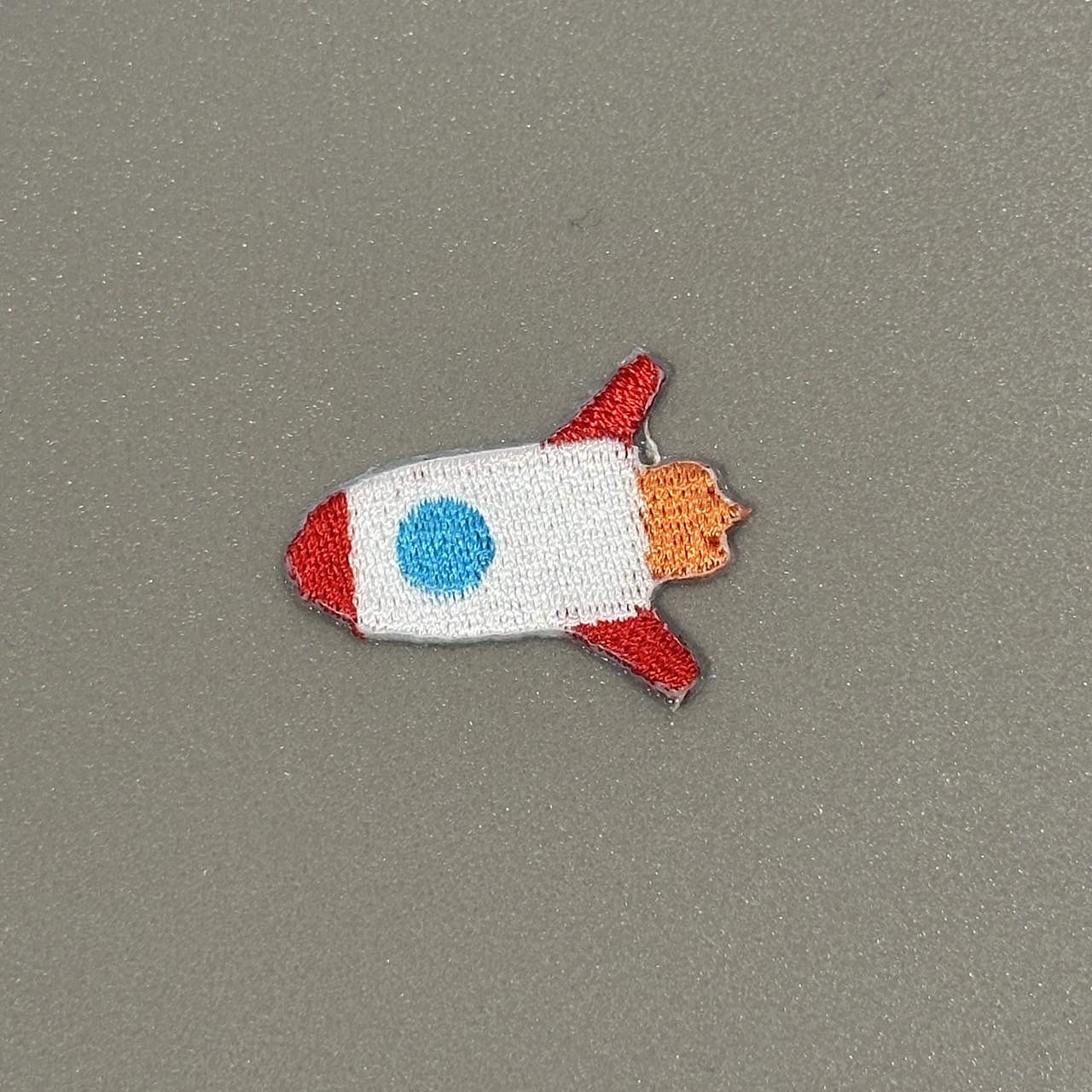【Sunoa】rocket