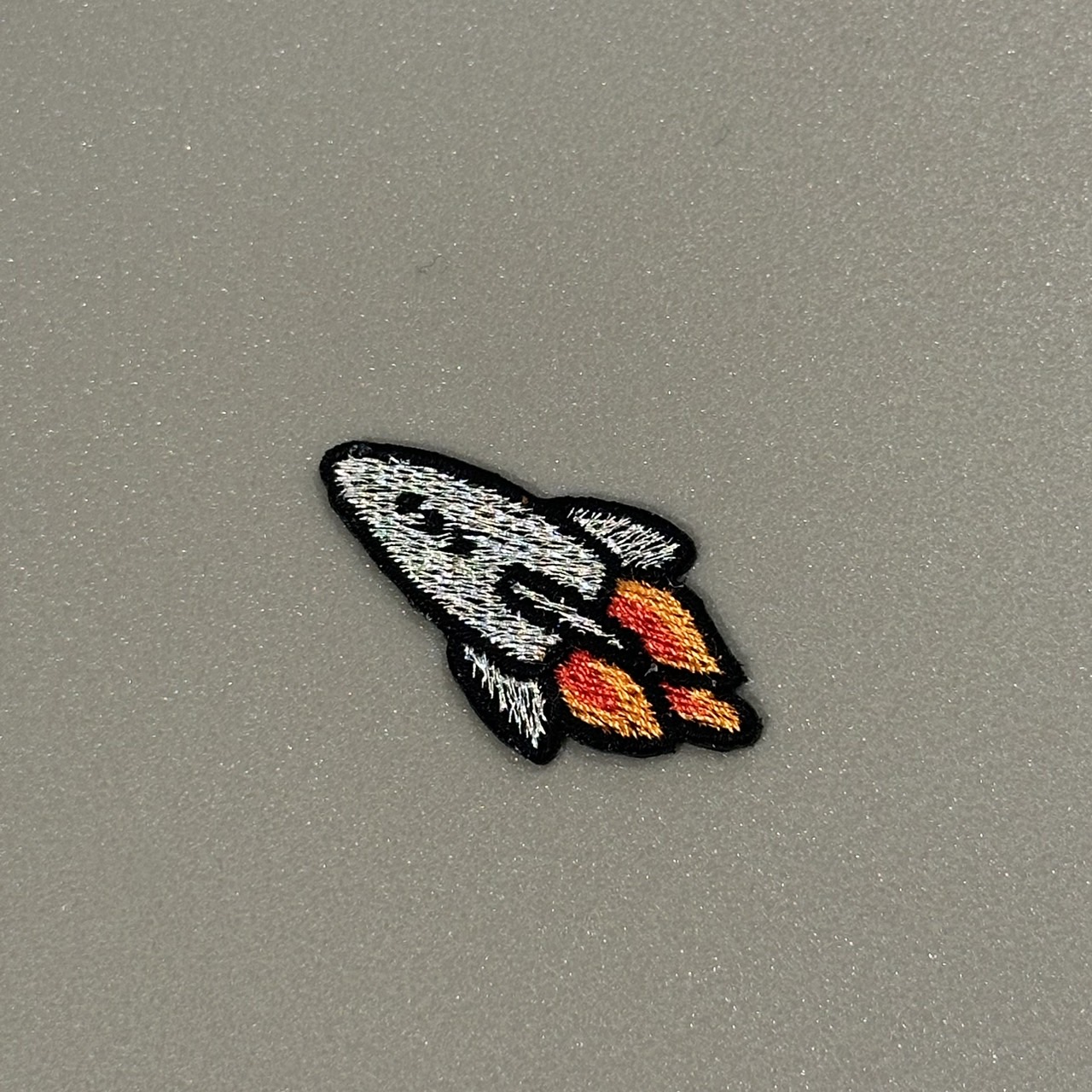 【Sunoa】rocket Snarkli