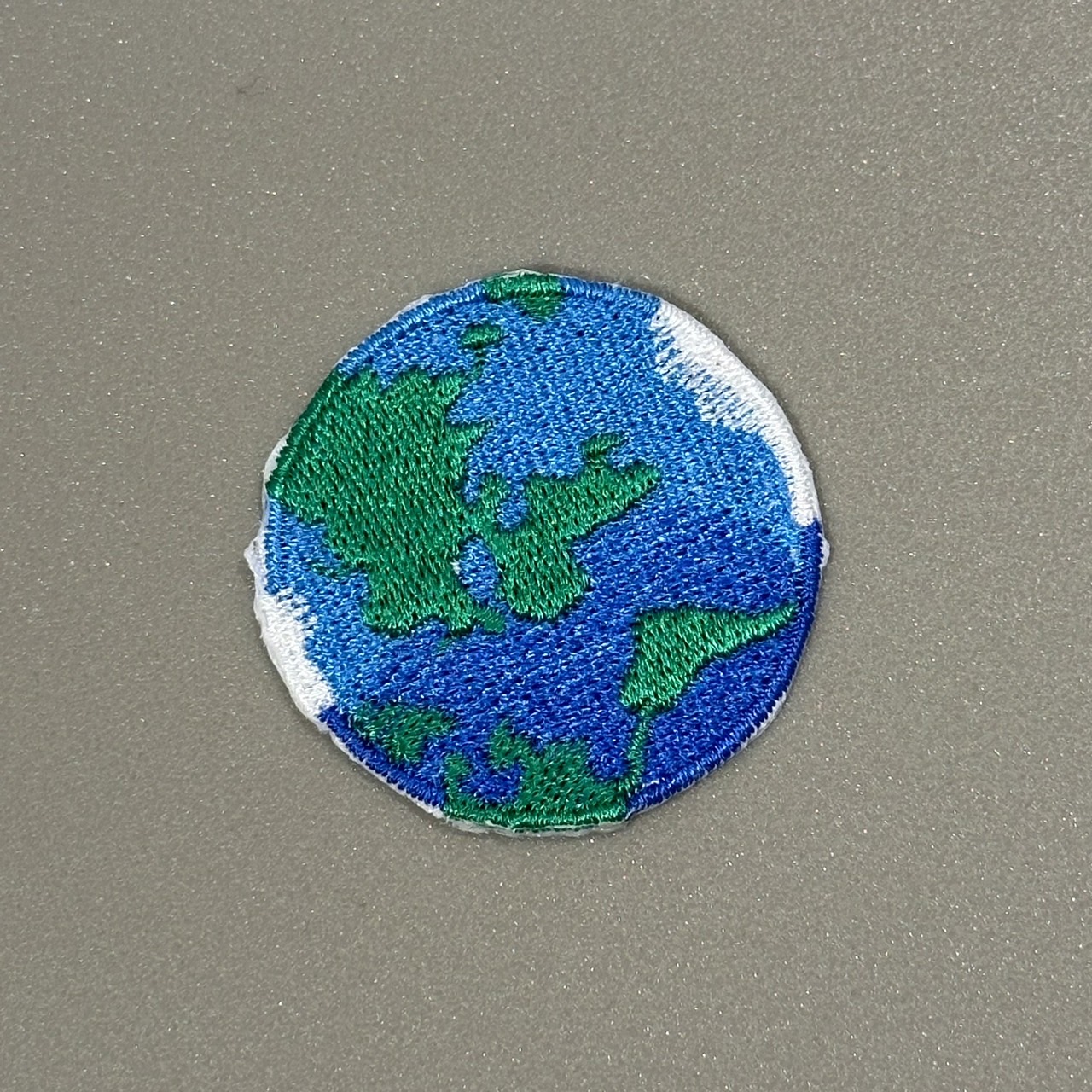 【Sunoa】earth