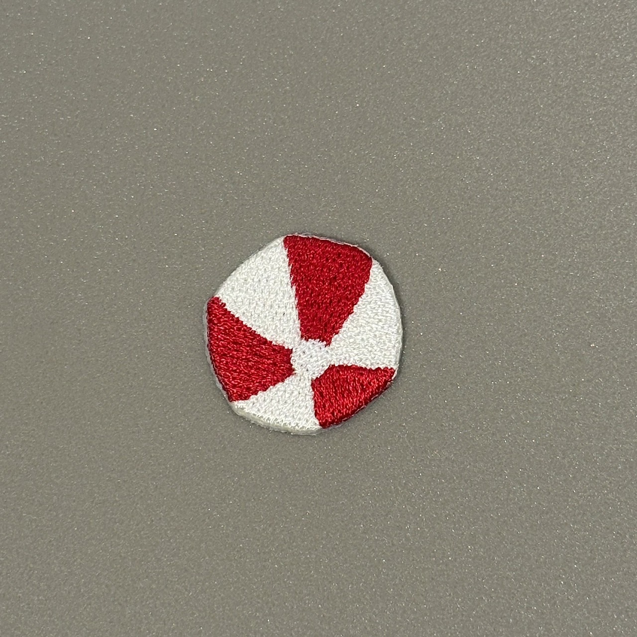 【Sunoa】beach ball