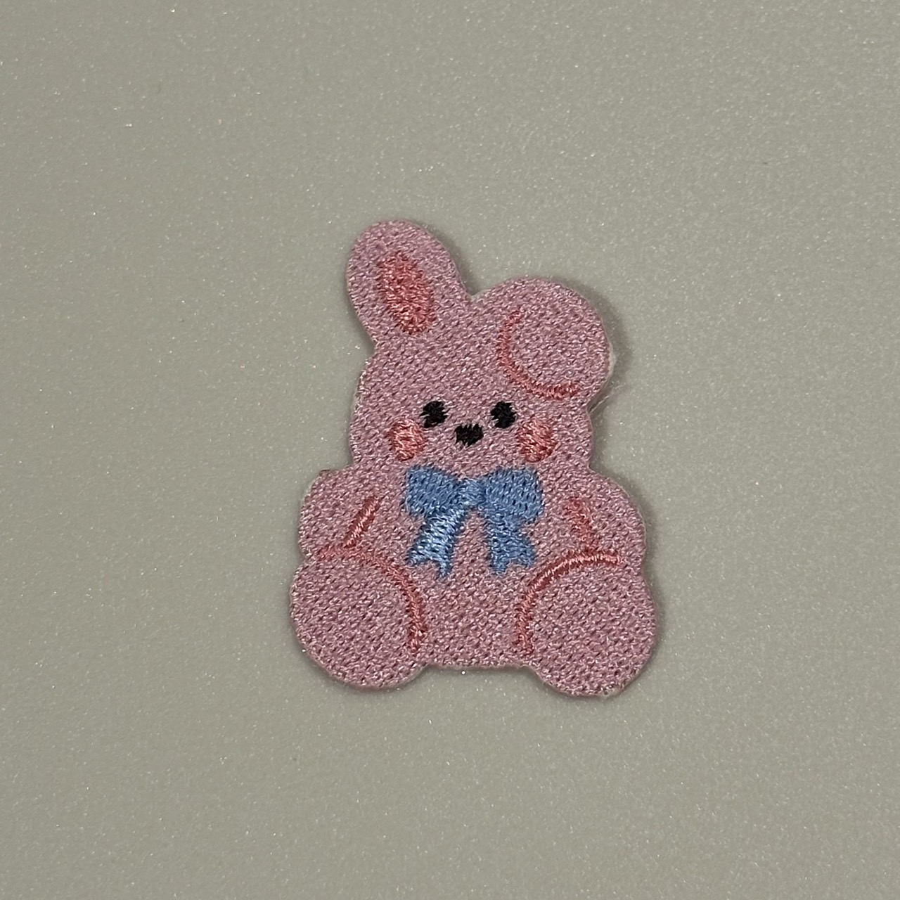 【Sunoa】rabbit
