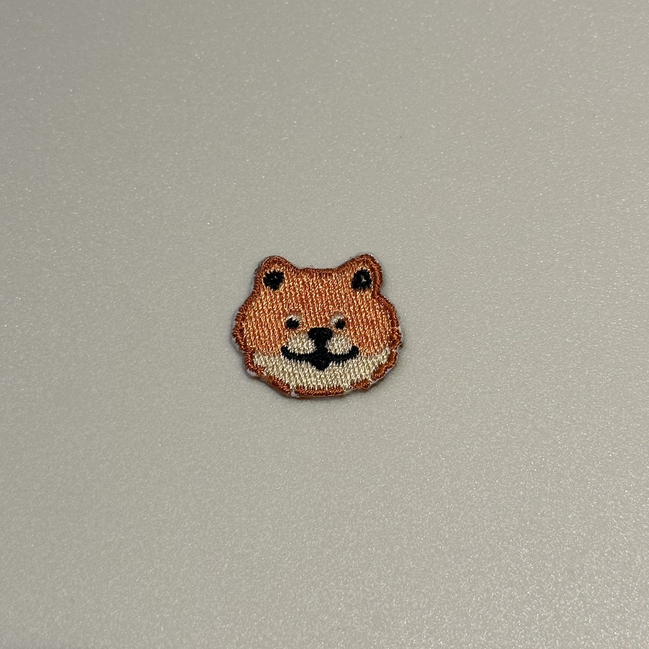 【Sunoa】mini animal fox Face