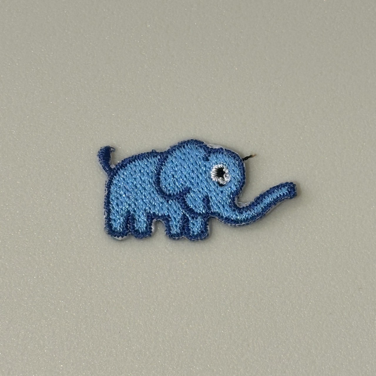 【Sunoa】mini animal elephant