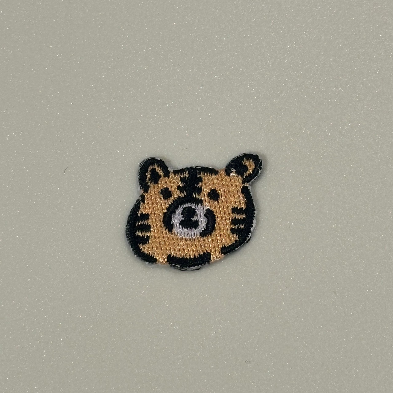【Sunoa】mini animal tiger