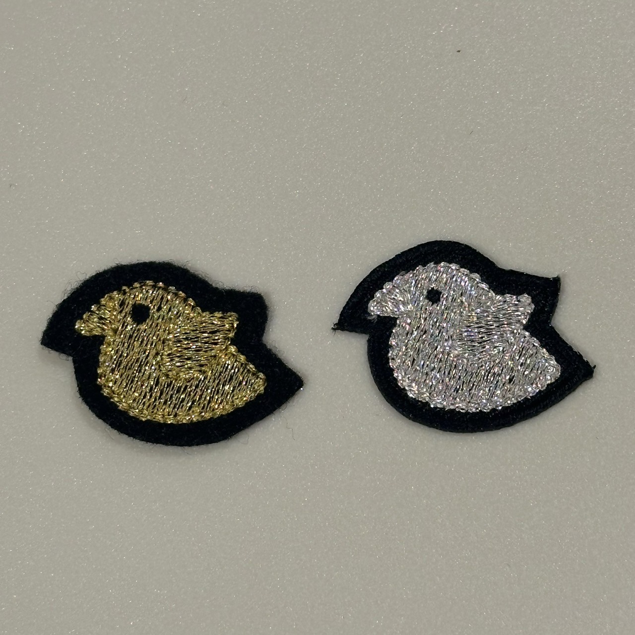 【Sunoa】Chick