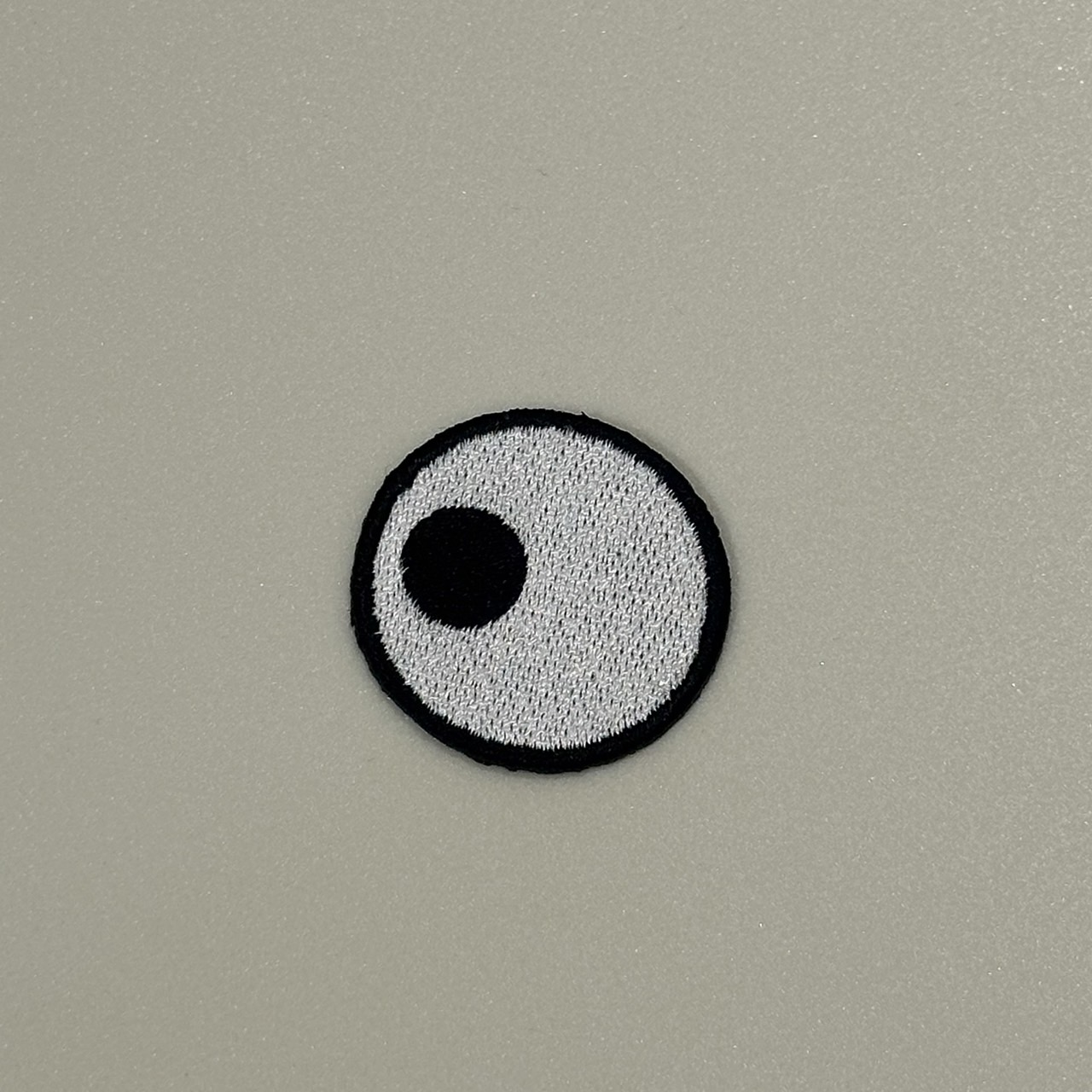 【Sunoa】EYE