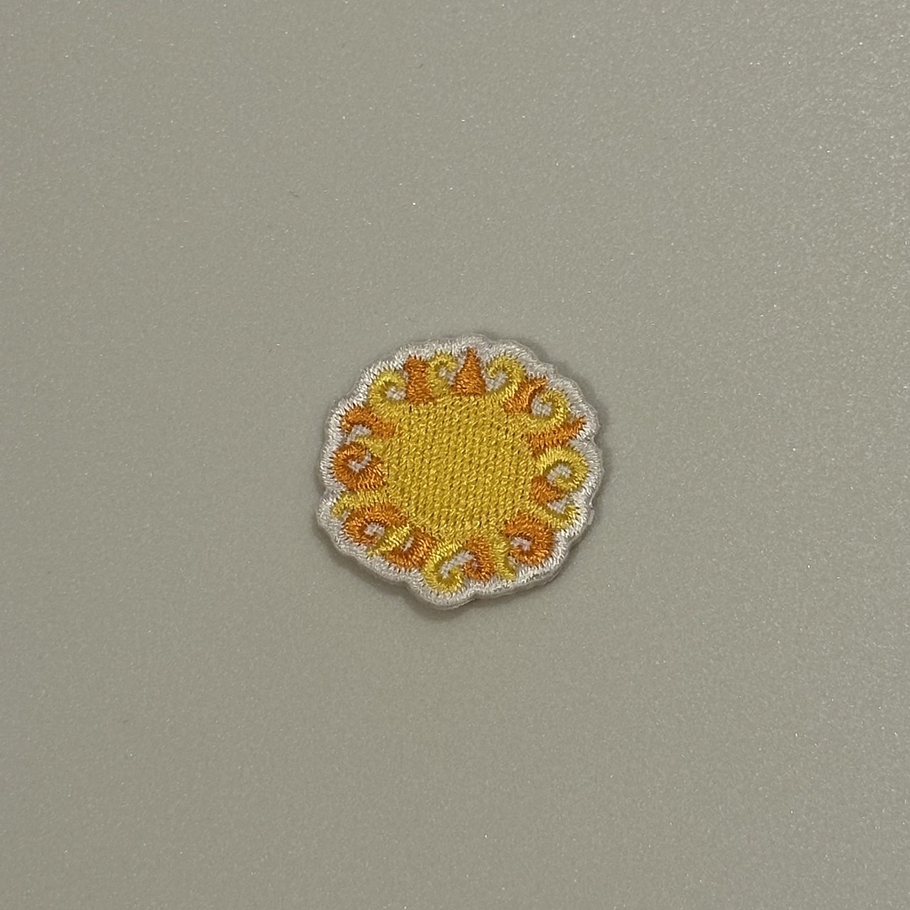 【Sunoa】Sun