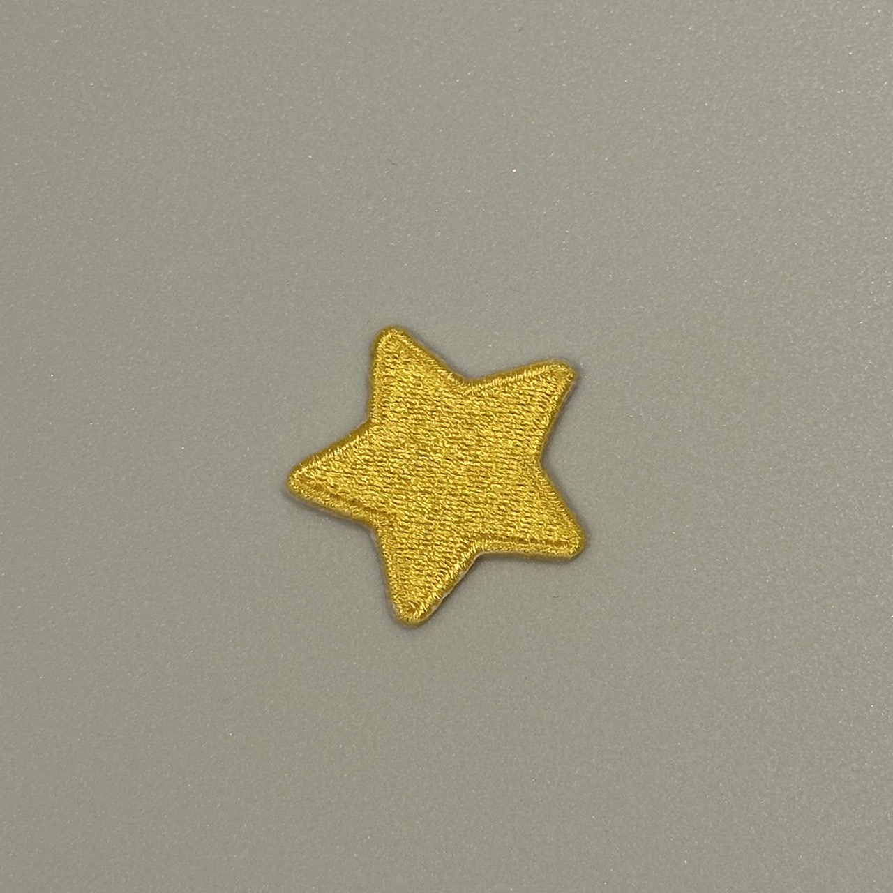 【Sunoa】star normal