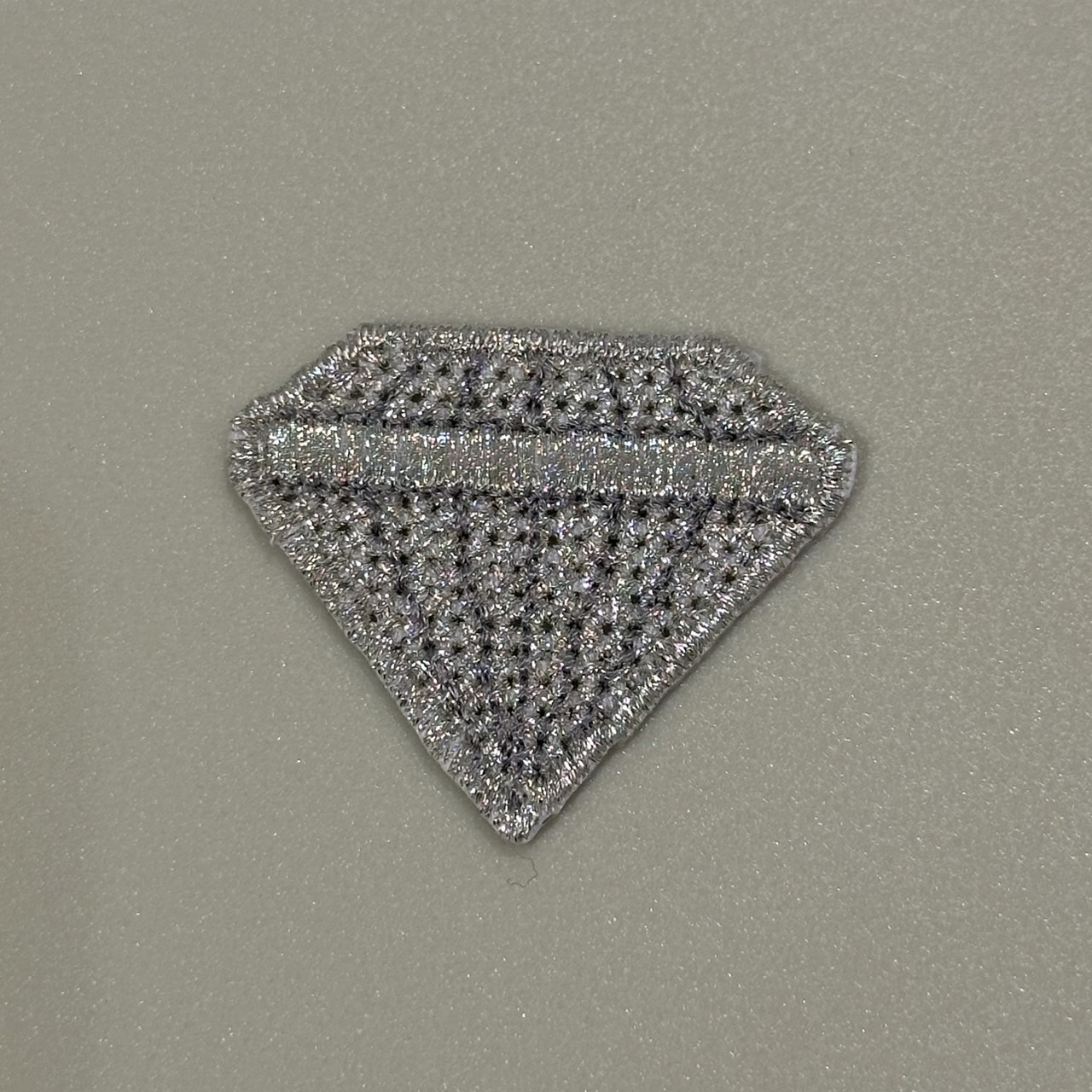 【Sunoa】Shine diamond