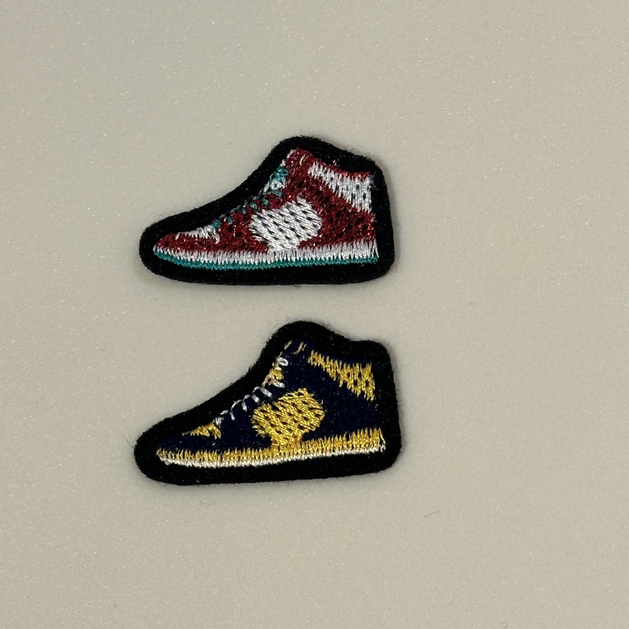 【Sunoa】shoes