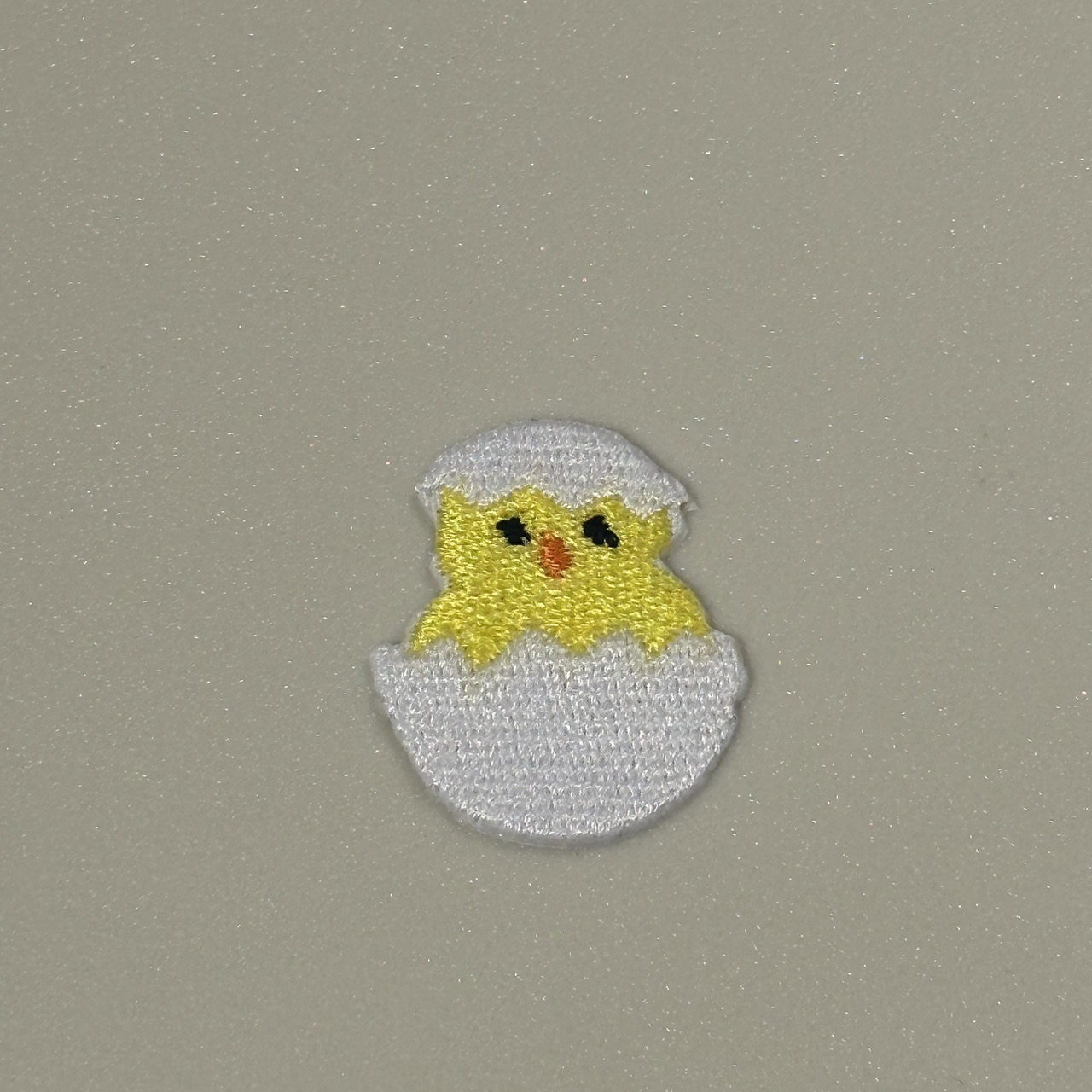 【Sunoa】egg dag