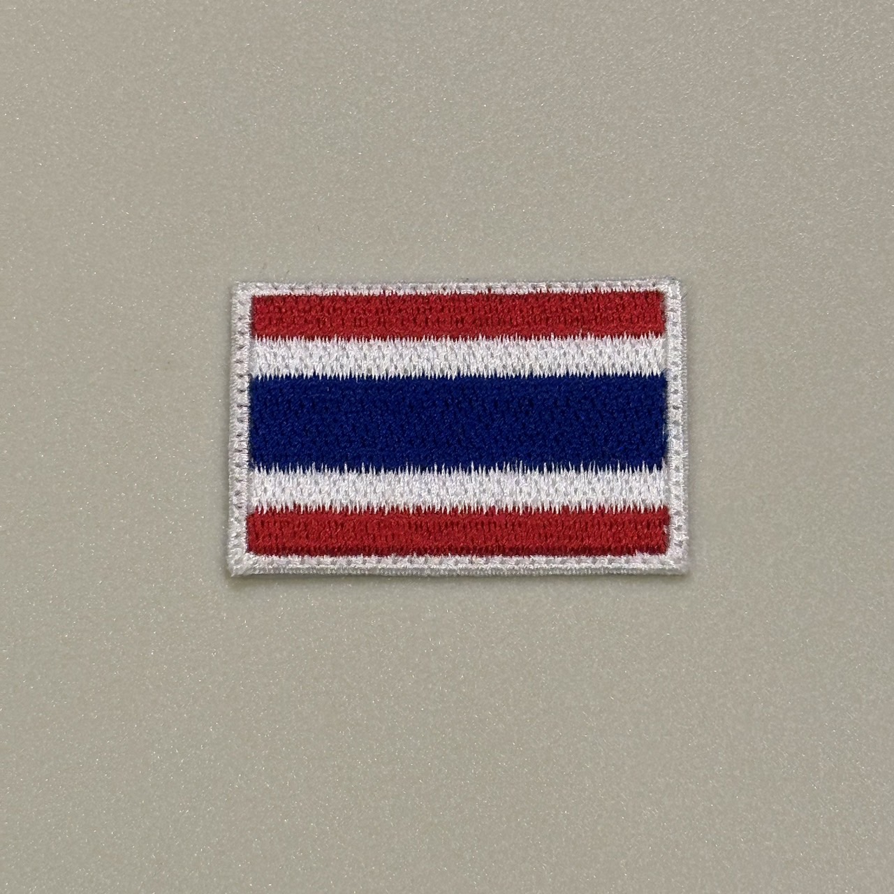 【Sunoa】flag Thailand