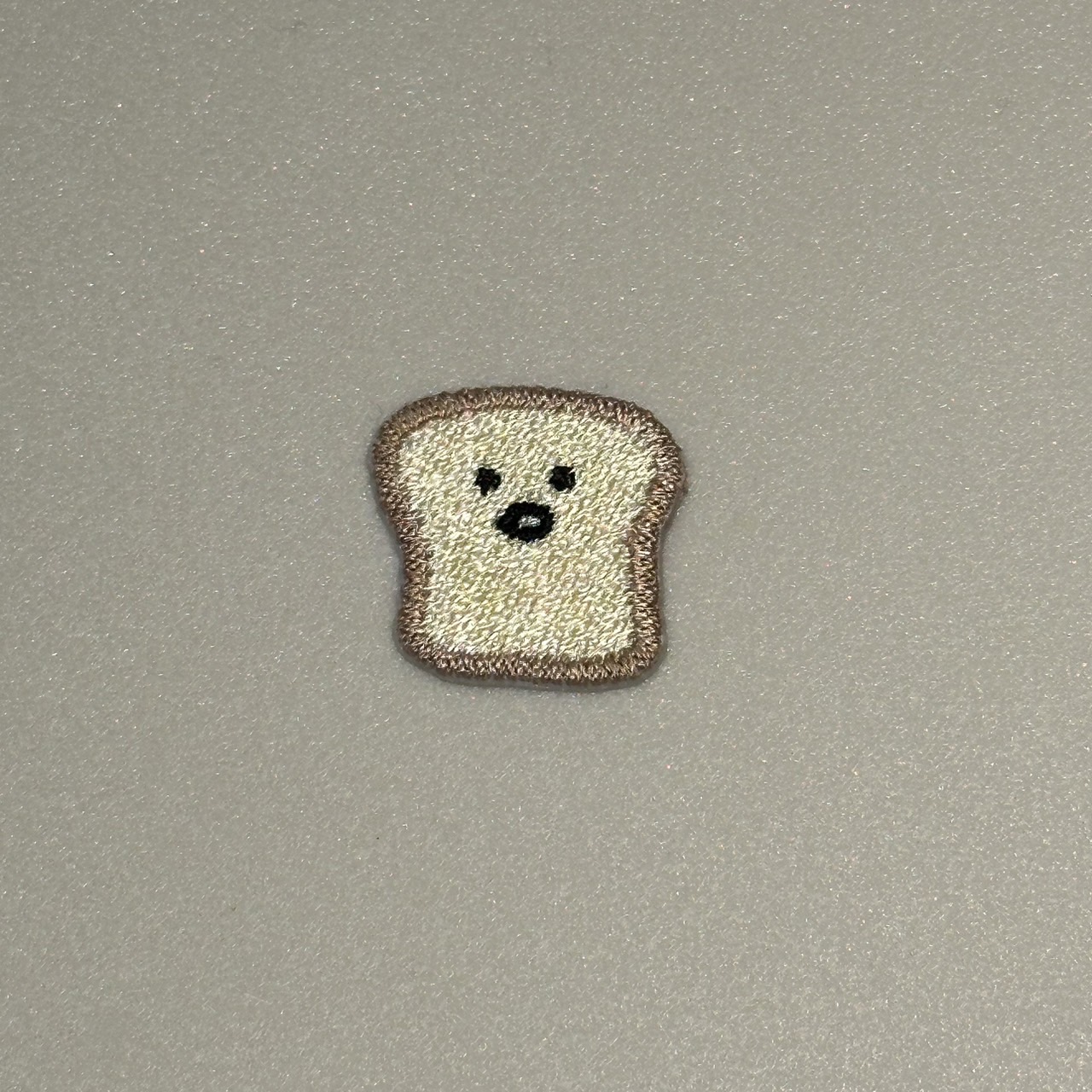 【Sunoa】 Food Plain bread