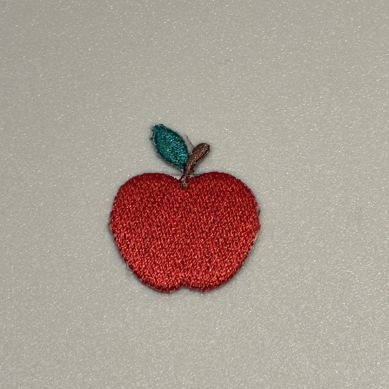 【Sunoa】 Food apple