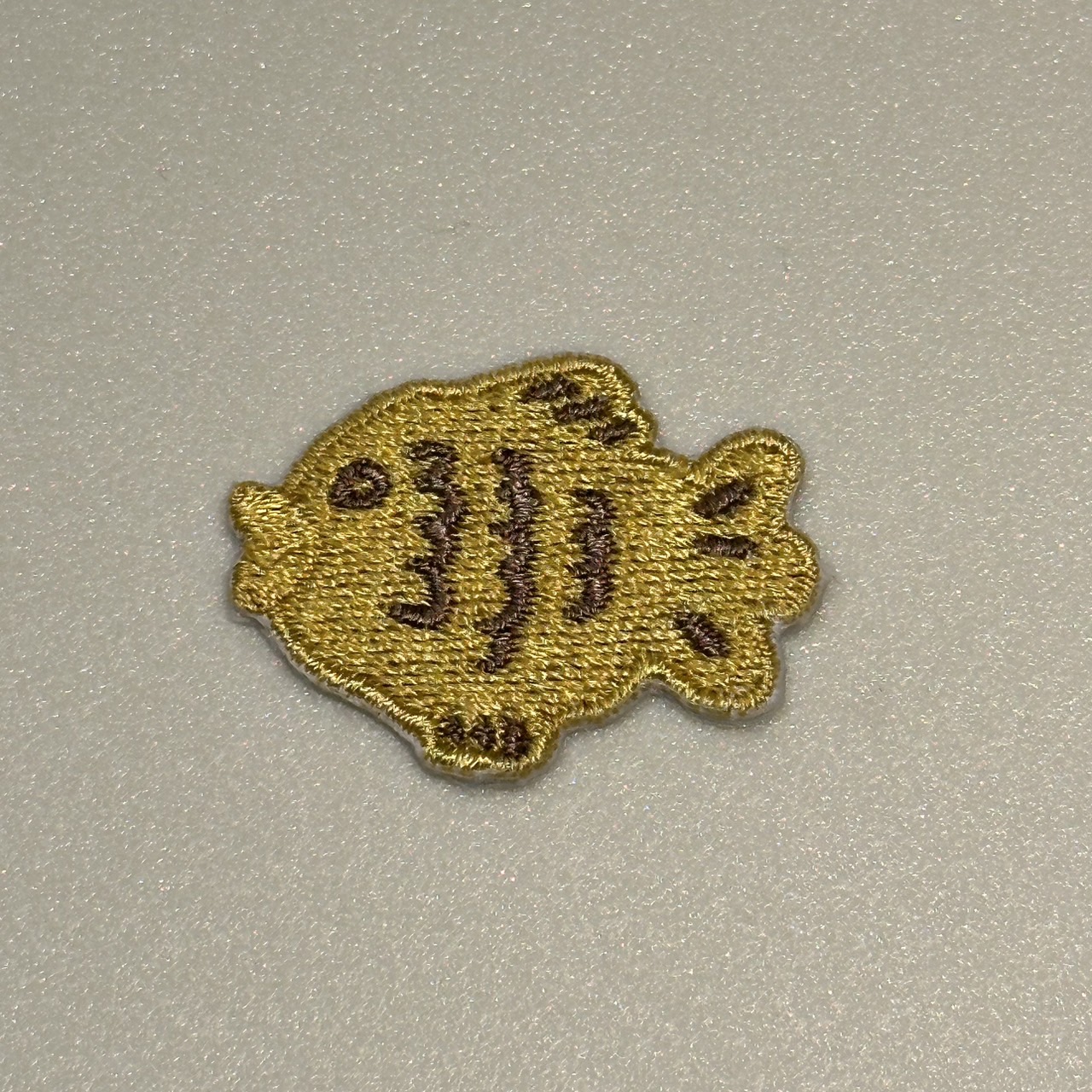 【Sunoa】 Food Taiyaki