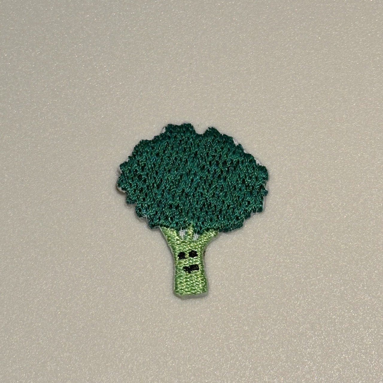 【Sunoa】 Food broccoli