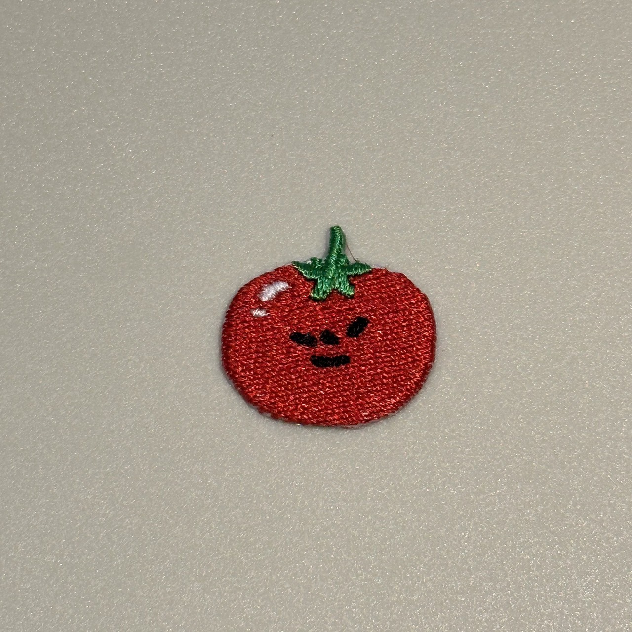 [Sunoa] Food tomato