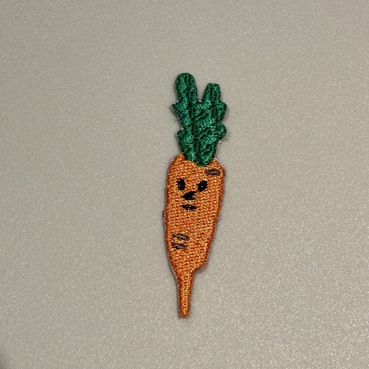 [Sunoa] Food carrot