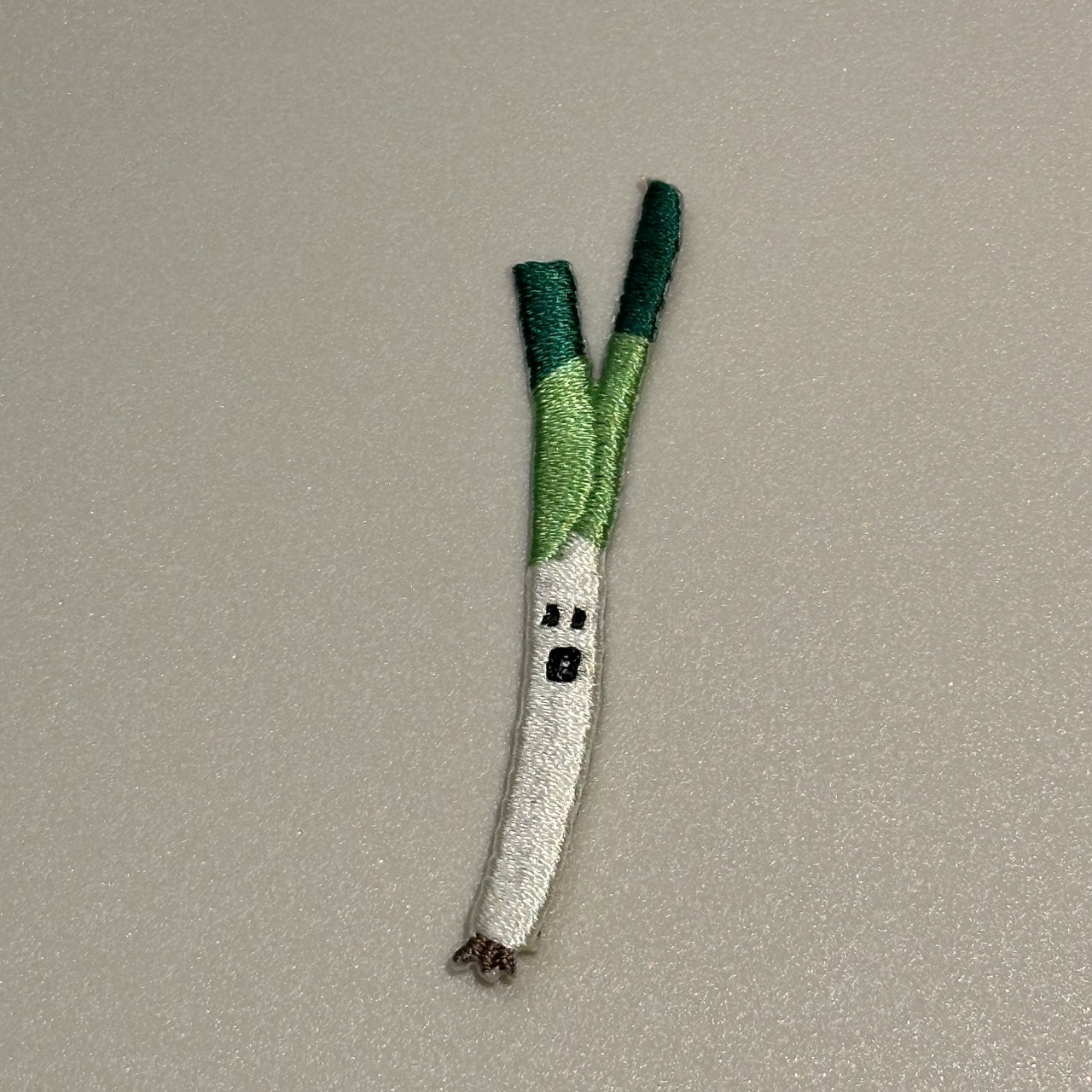 【Sunoa】 Food Japanese leek