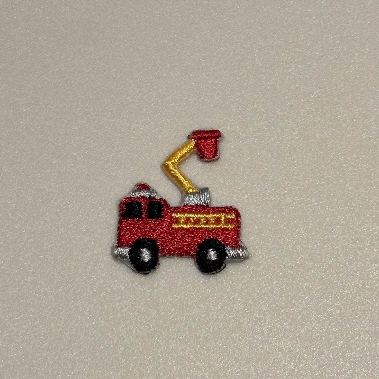【Sunoa】excavator car