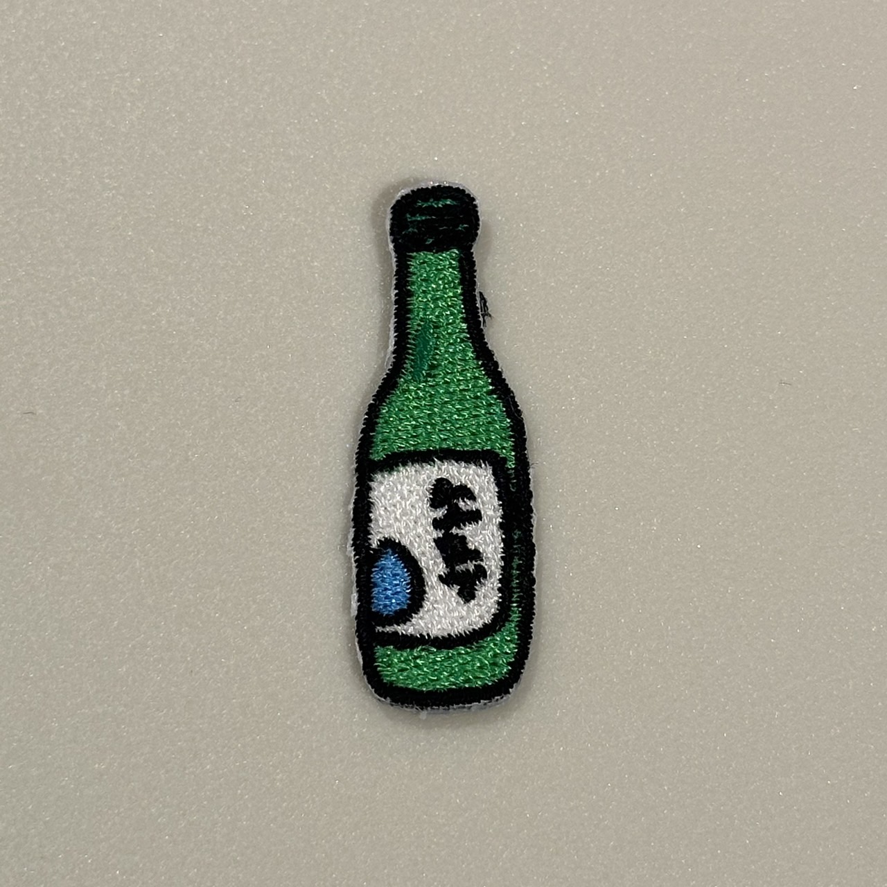 【Sunoa】 Food Chamisul mini