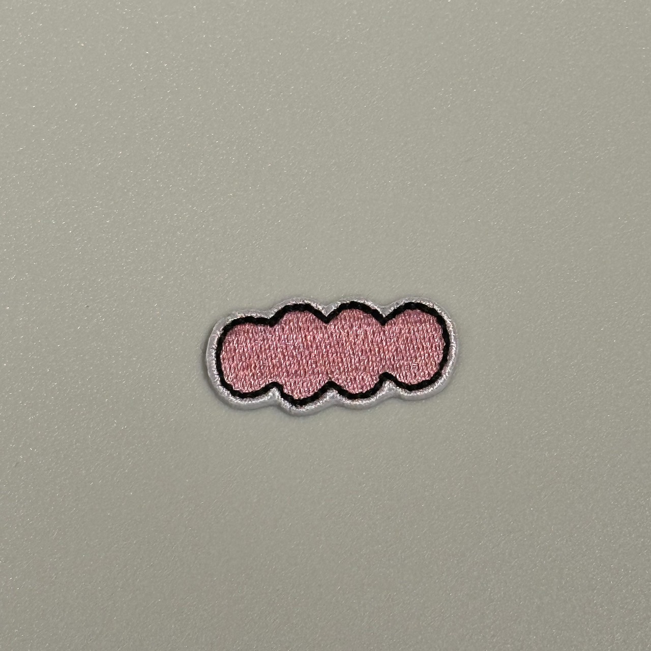 【Sunoa】LOGO(M)