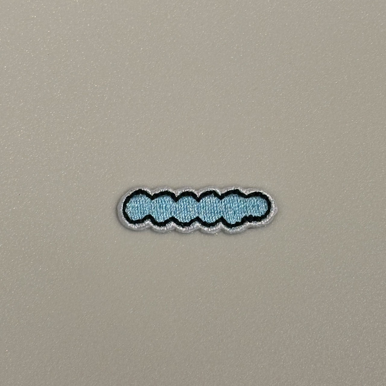 【Sunoa】 LOGO(S)