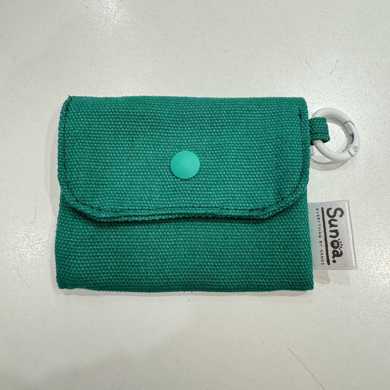 【Sunoa】cutie card case